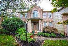 9321 Ravenridge Rd - Photo 1 of 1