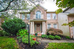 featured image of 9321 Ravenridge Rd