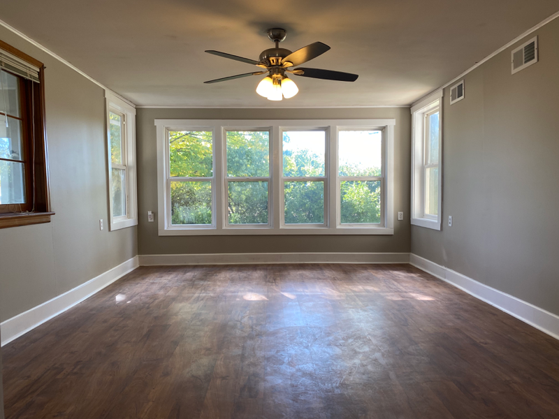 3564 Cre Rd - Photo 2 of 10