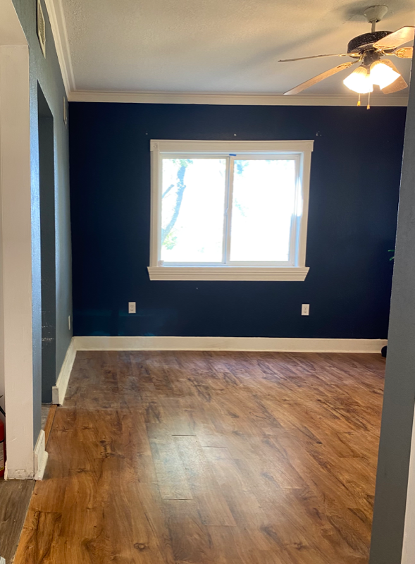 3564 Cre Rd - Photo 3 of 10
