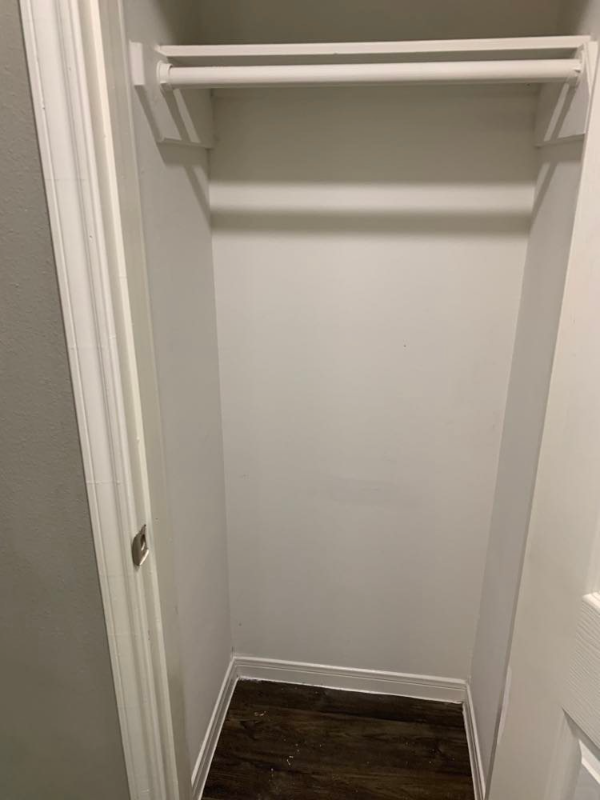 1400 E Henderson Rd - Photo 2 of 15