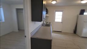 3250 Ne #B - Photo 1 of 1