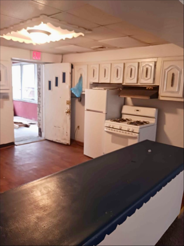 129 Brownsville Rd #2 - Photo 2 of 10