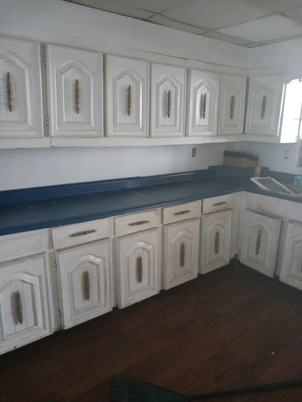 129 Brownsville Rd #2 - Photo 3 of 10