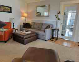 featured image of 58 West Sixth Street