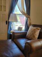 featured image of 58 West Sixth Street