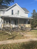 802 Niagara Street #1 - Photo 1 of 1