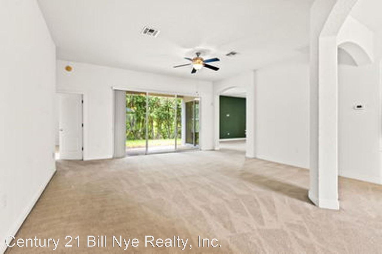 9301 Rolling Cir - Photo 2 of 25