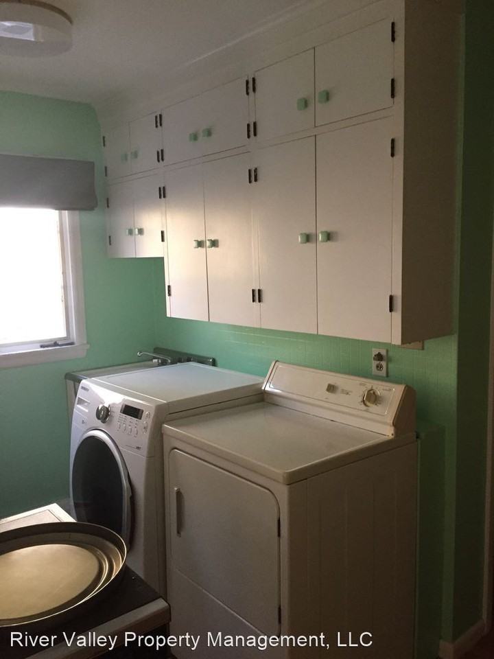 12 Dell Rd - Photo 3 of 13