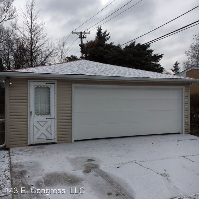 143 Congress St - Photo 2 of 13