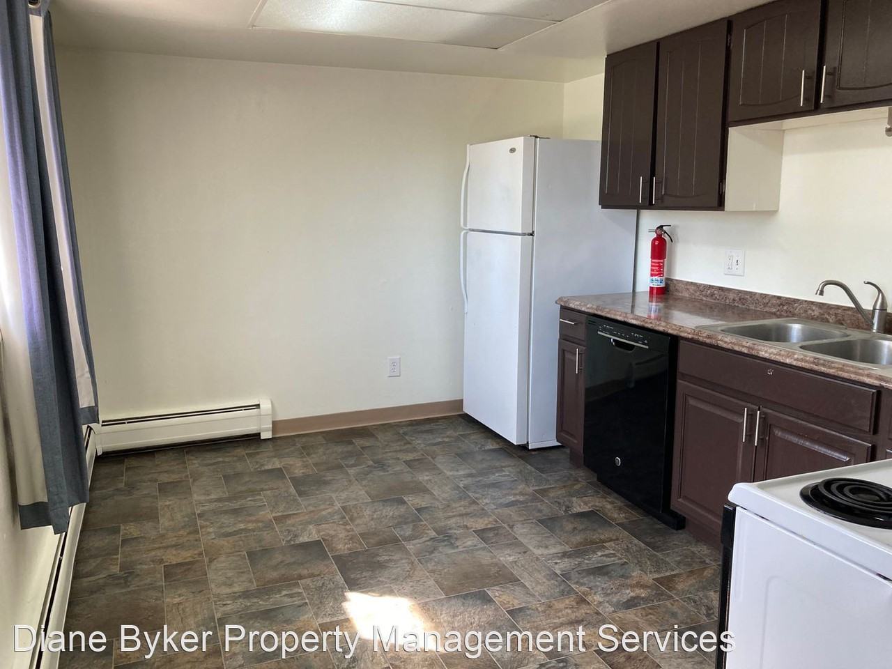 1920 W. 32nd Avenue - Photo 2 of 12