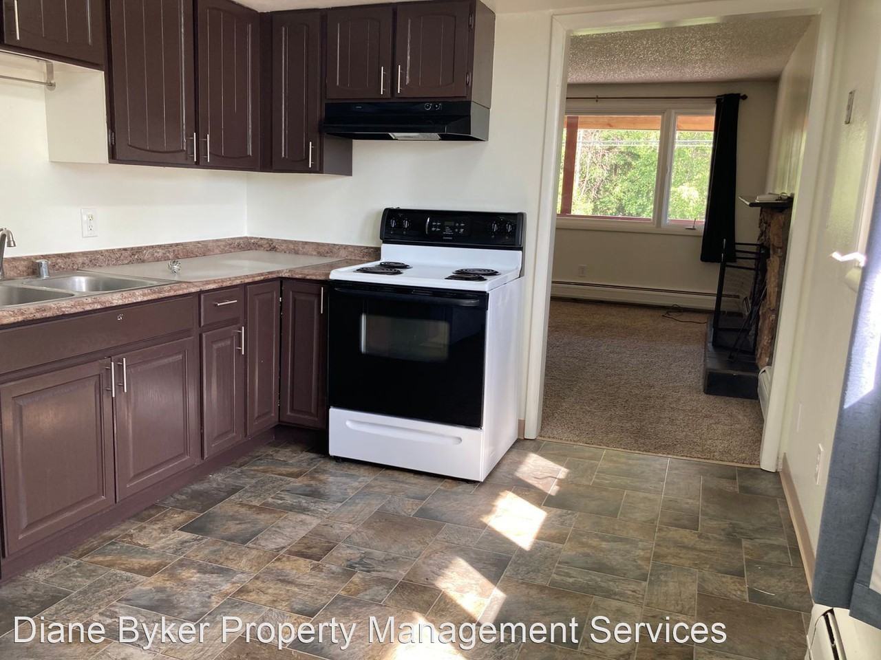 1920 W. 32nd Avenue - Photo 3 of 12