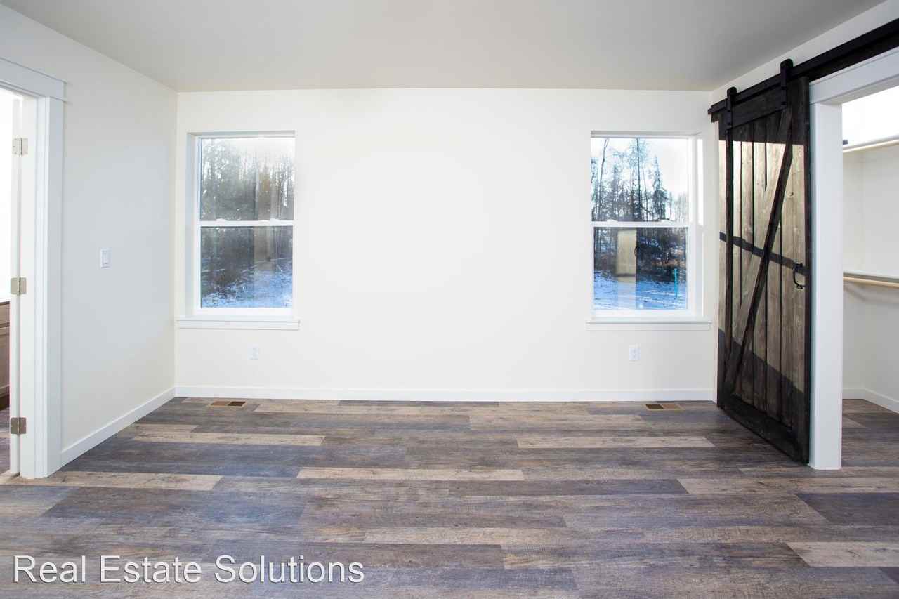 6860 S Rolf Circle - Photo 2 of 41