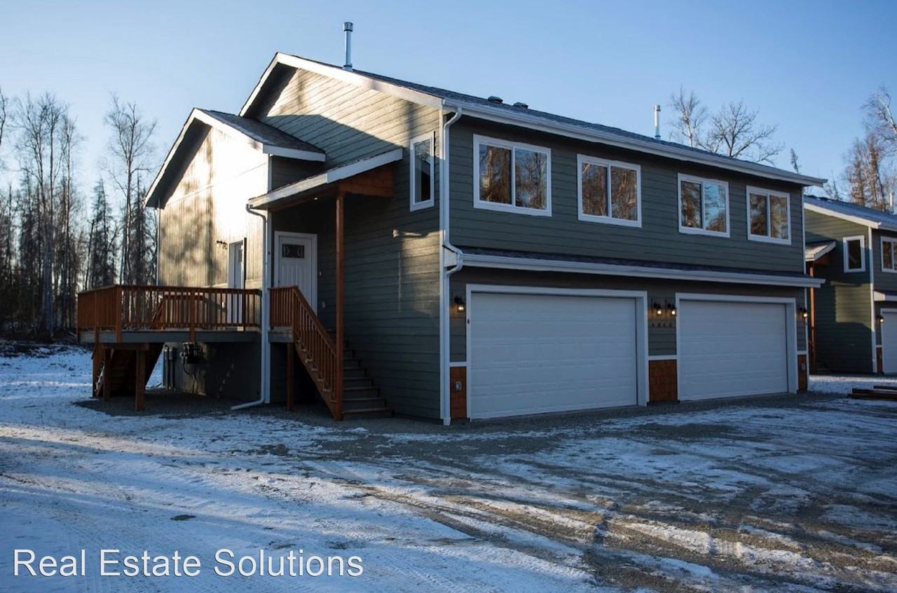 6860 S Rolf Circle - Photo 3 of 41