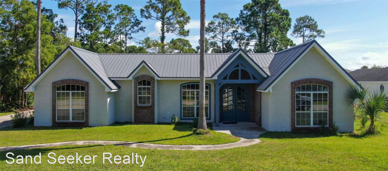 104 Colony Harbour Rd - Photo 2 of 24