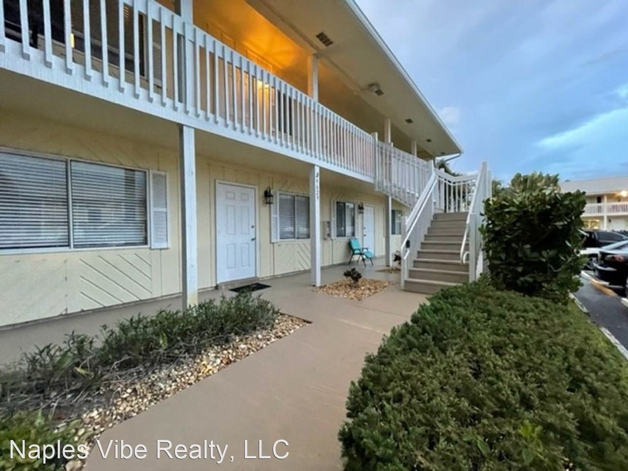 4629 Bayshore Dr. Apartments 4629 Bayshore Dr, Naples, FL 34112 Zumper