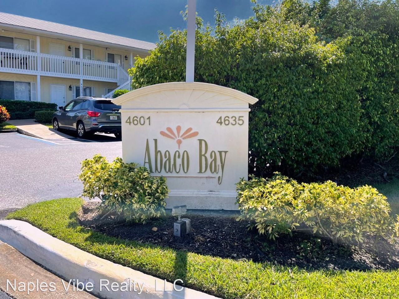 4629 Bayshore Dr. - Photo 2 of 44