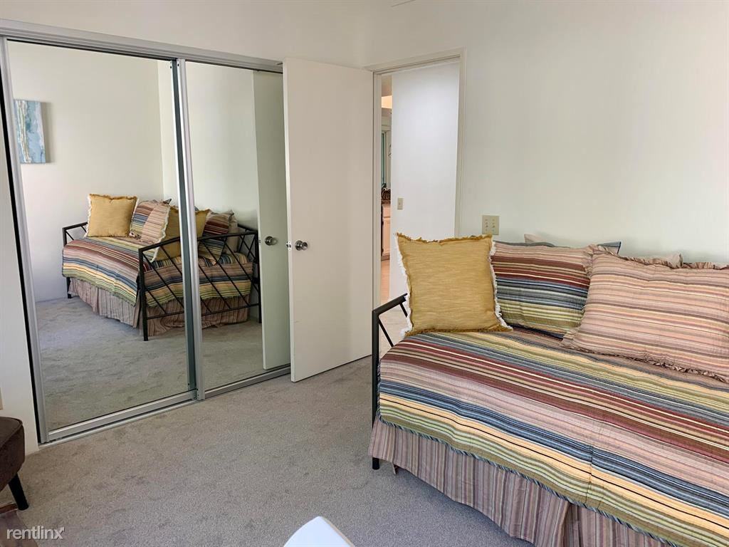 55566 Southern Hls - Photo 3 of 10