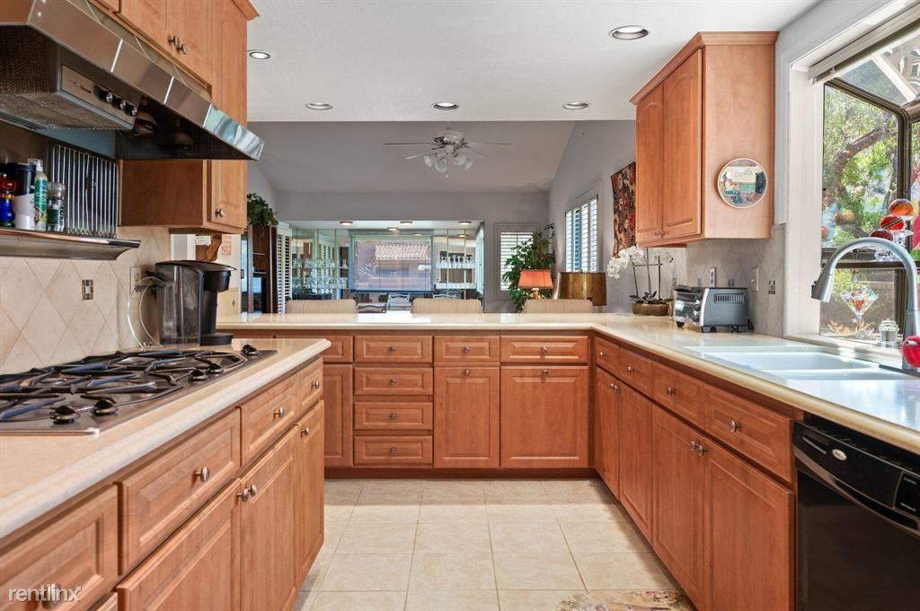 78505 Vista Del Fuente - Photo 2 of 10