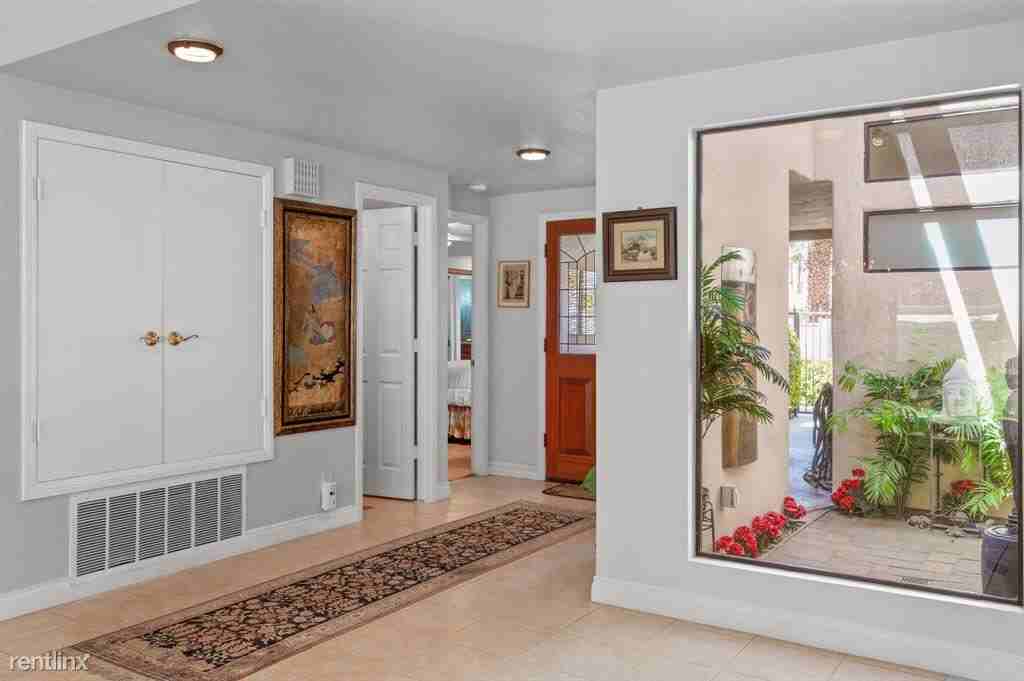 78505 Vista Del Fuente - Photo 3 of 10