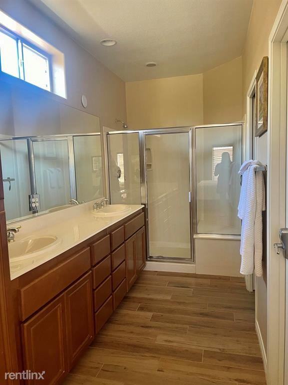 79699 Carmel Valley Ave - Photo 3 of 10