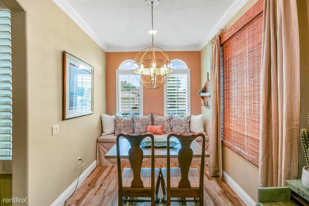 41538 Corte Jalisco - Photo 2 of 7