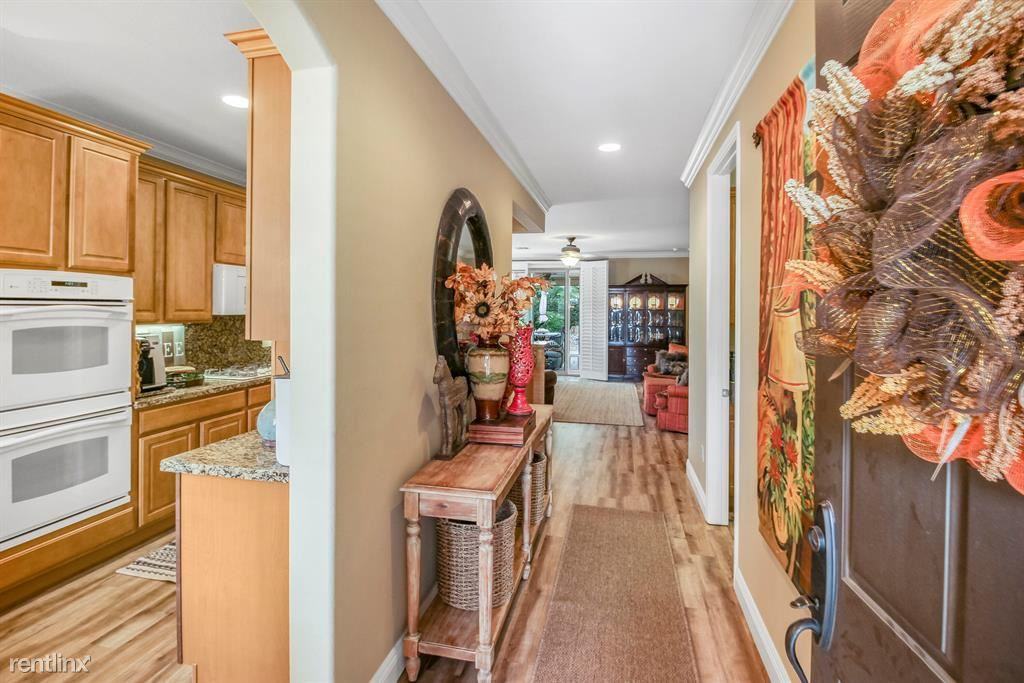 41538 Corte Jalisco - Photo 3 of 7