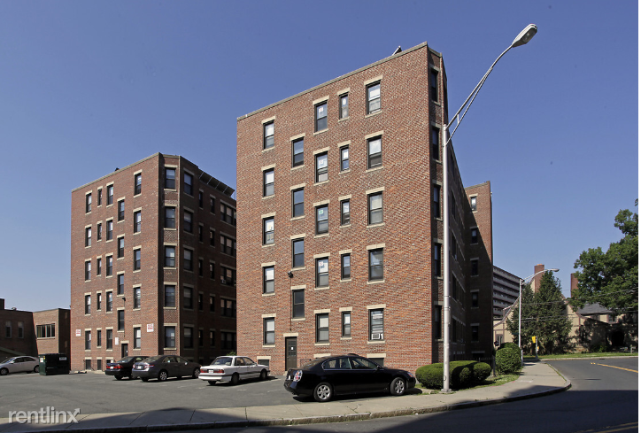 17 Washington St - Photo 2 of 7