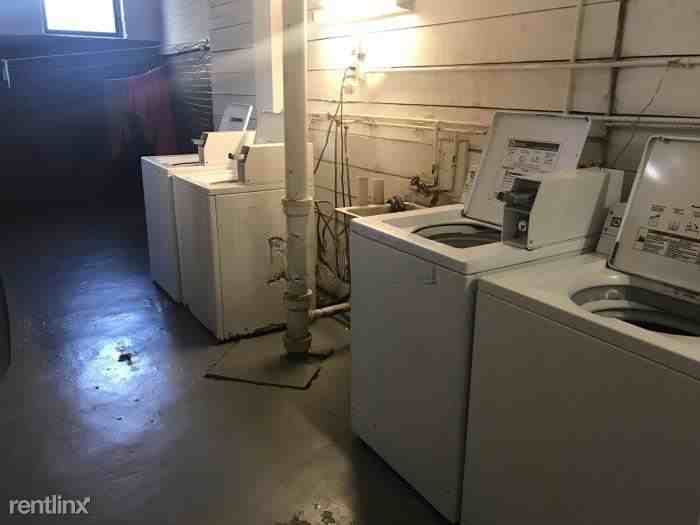 17 Washington St - Photo 3 of 7