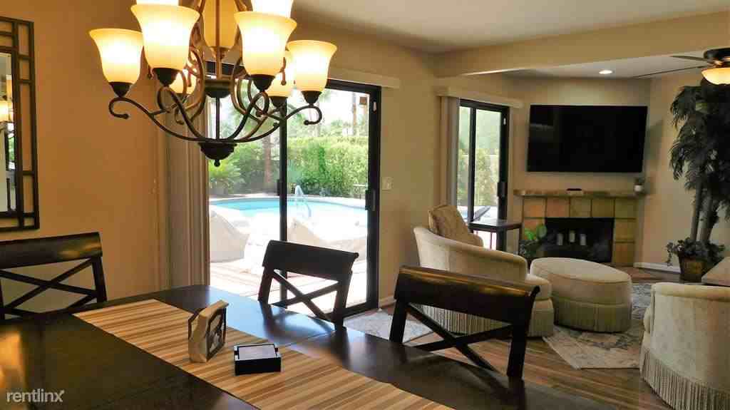 1515 E Paseo El Mirador - Photo 3 of 11