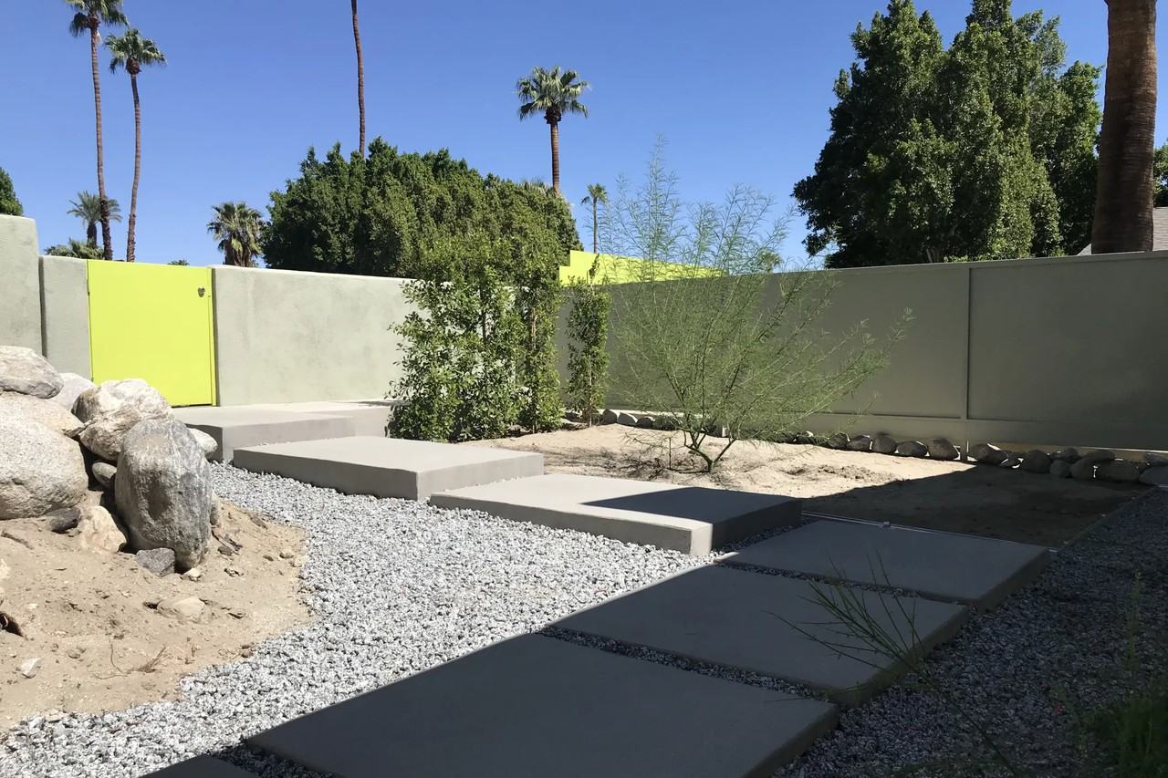 435 E Chuckwalla Rd - Photo 3 of 10