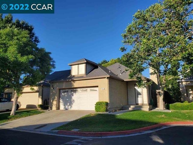 680 Timberline Ter, Brentwood, CA 94513 3 Bedroom House for 2,950