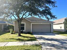 30134 Rattana Ct - Photo 1 of 1
