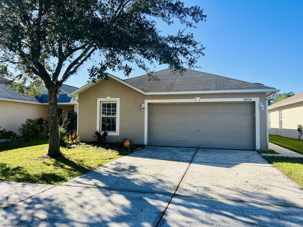 30134 Rattana Ct - Photo 2 of 10