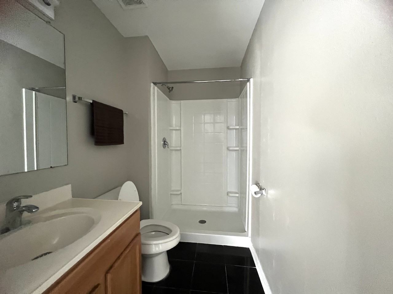 30134 Rattana Ct - Photo 6 of 10