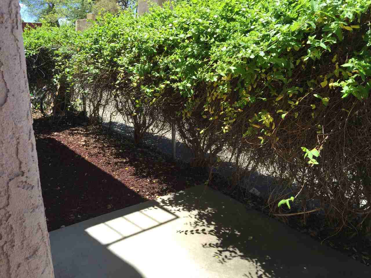 8440 Spain Rd Ne - Photo 3 of 9