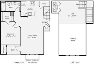 2500 Avalon Dr #4133 - Photo 1 of 1