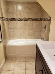 104 Glenshephard Drive - Photo 2 of 9