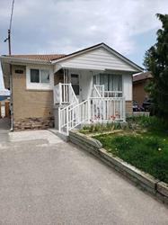 104 Glenshephard Drive - Photo 3 of 9