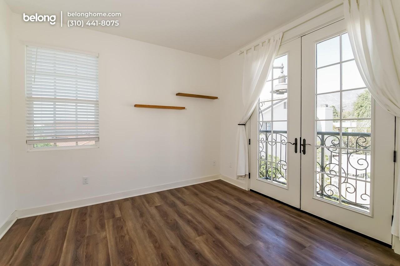 1612 3 Ranch Road - Photo 2 of 26