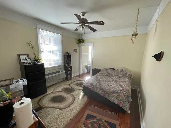 2676 Jasmine Street - Photo 2 of 6