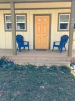 featured image of 608 Ray Ave