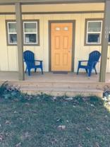 608 Ray Ave - Photo 1 of 1