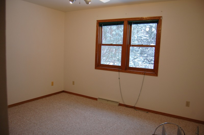 E Valley Ridge Dr - Photo 4 of 9