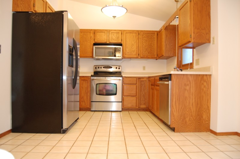 E Valley Ridge Dr - Photo 6 of 9