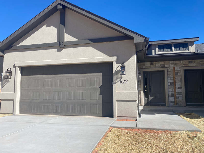 522 Brecken Ct