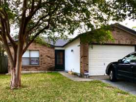 6822 Cypress Mist Dr - Photo 1 of 1