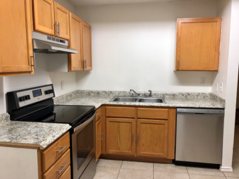 6822 Cypress Mist Dr - Photo 2 of 16