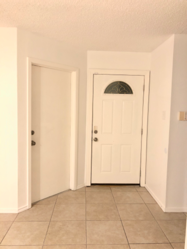 6822 Cypress Mist Dr - Photo 3 of 16