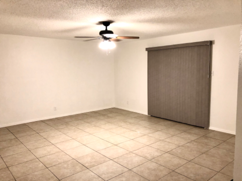 6822 Cypress Mist Dr - Photo 4 of 16